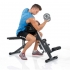 Finnlo Ab and back trainer  F3869